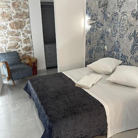 Cres Studio C מראה חיצוני תמונה