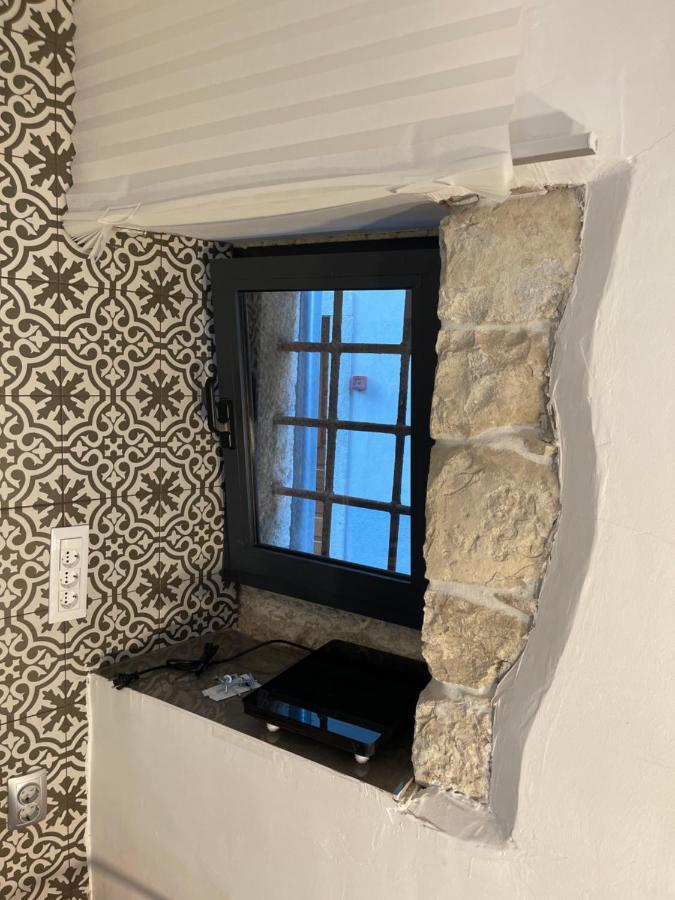 Cres Studio C מראה חיצוני תמונה
