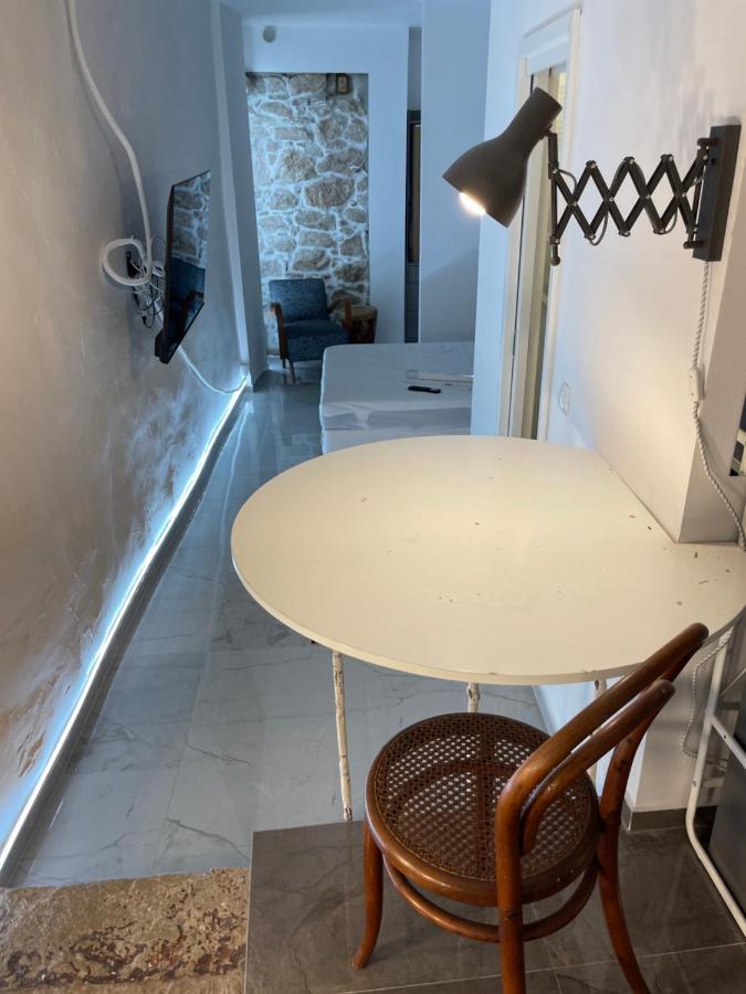 Cres Studio C מראה חיצוני תמונה