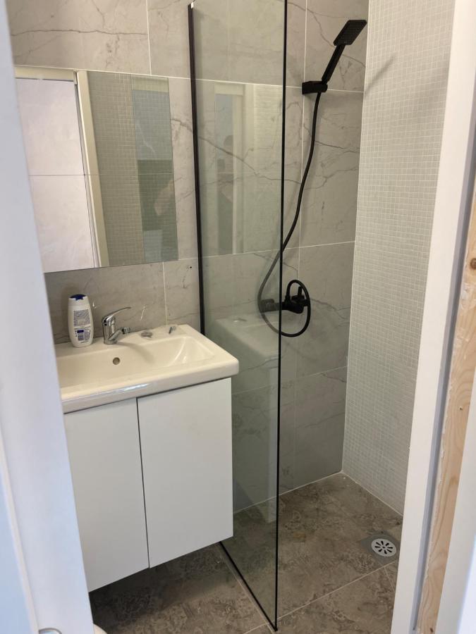 Cres Studio C מראה חיצוני תמונה