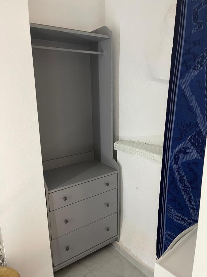 Cres Studio C מראה חיצוני תמונה