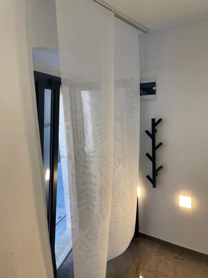 Cres Studio C מראה חיצוני תמונה