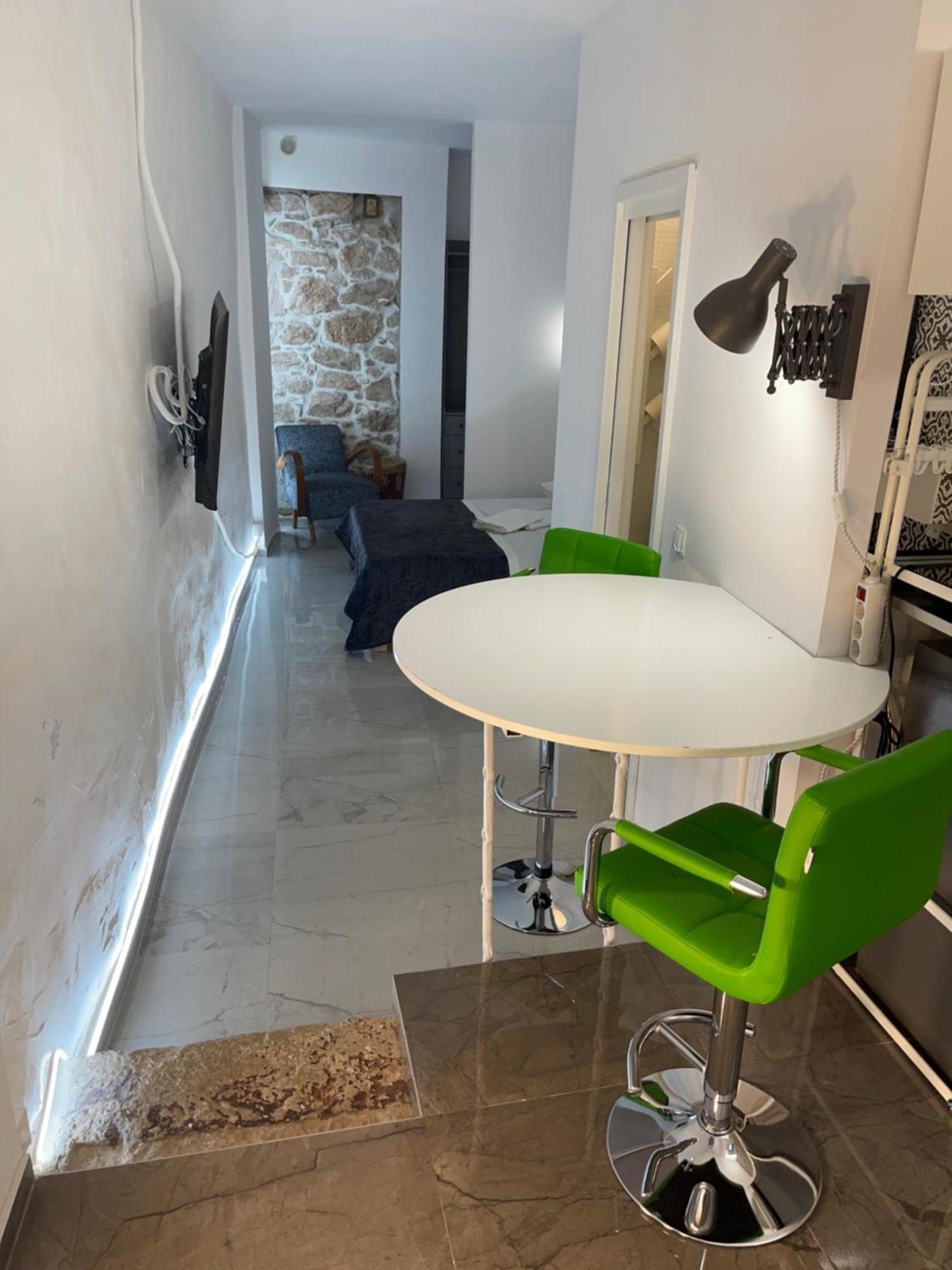 Cres Studio C מראה חיצוני תמונה