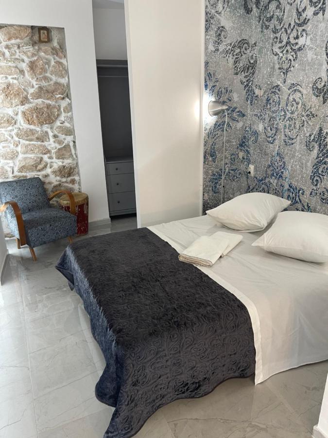 Cres Studio C מראה חיצוני תמונה