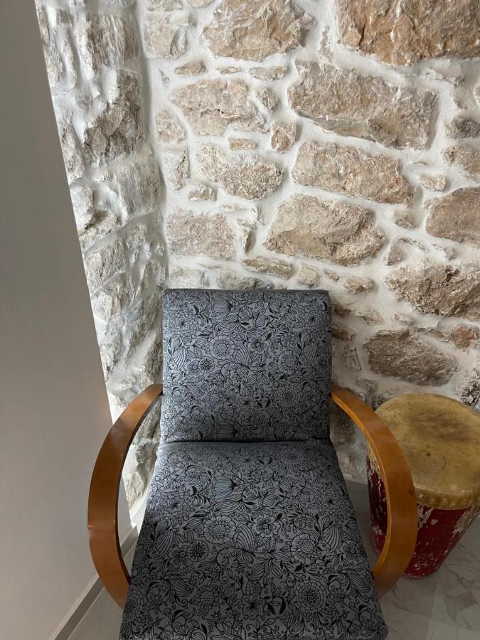 Cres Studio C מראה חיצוני תמונה