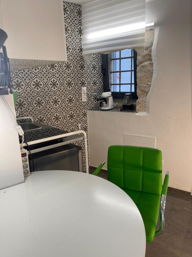 Cres Studio C מראה חיצוני תמונה
